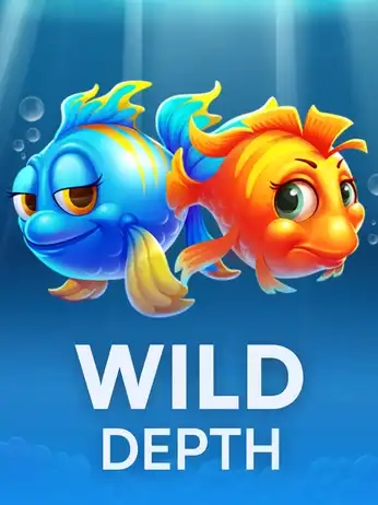 Wild Depths