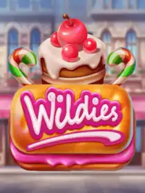 Wildies