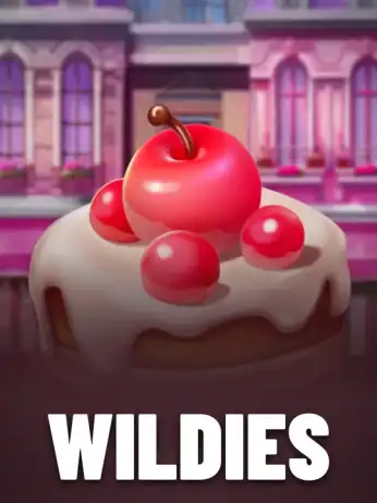 Wildies