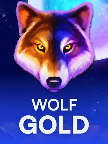 Wolf Gold