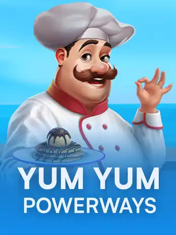 Yum Yum Powerways