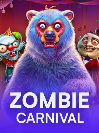 Zombie Carnival