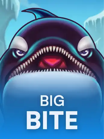 Big Bite