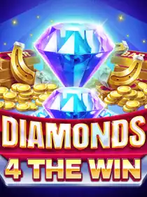 Diamonds 4 The Win
