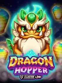 Dragon Hopper