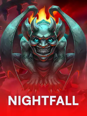 Nightfall