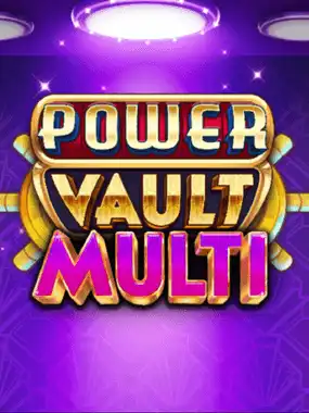Power Vault Multi