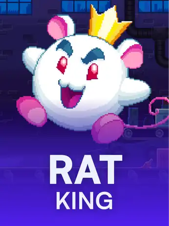 Rat King
