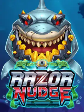 Razor Nudge