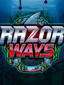 Razor Ways