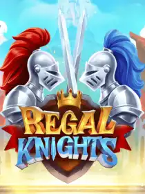 Regal Knights