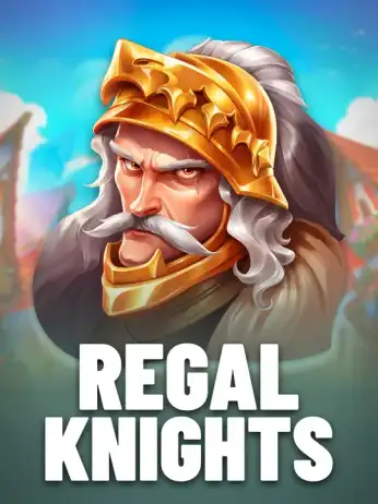 Regal Knights