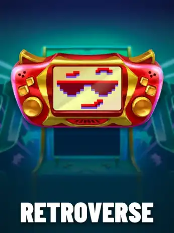 RetroVerse