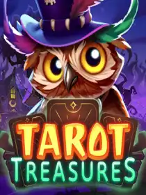 Tarot Treasures