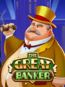 The Great Banker
