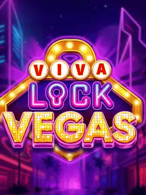 Viva Lock Vegas
