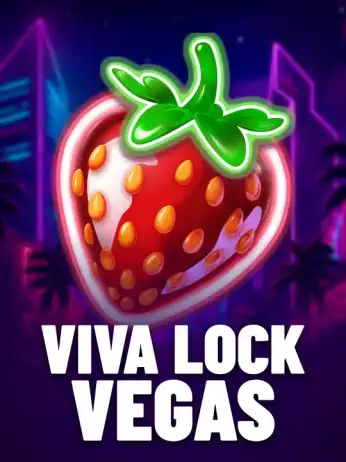 Viva Lock Vegas
