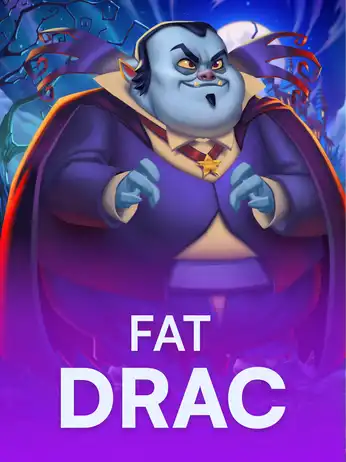 Fat Drac