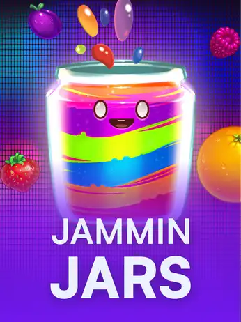 Jammin' Jars