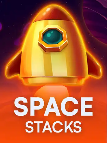 Space Stacks