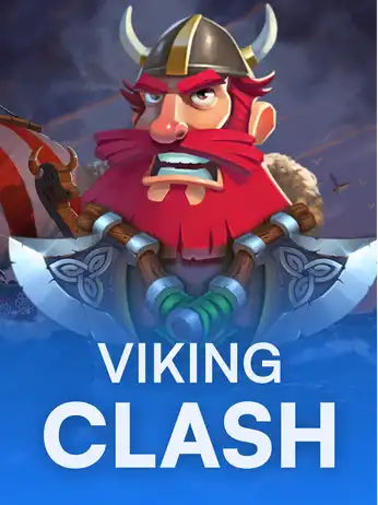 Viking Clash