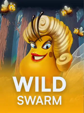 Wild Swarm