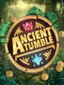 Ancient Tumble