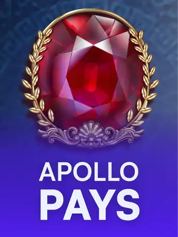 Apollo Pays