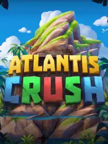 Atlantis Crush