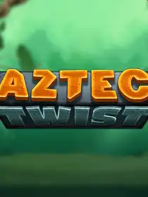Aztec Twist