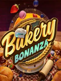 Bakery Bonanza