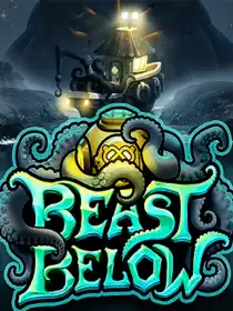 Beast Below