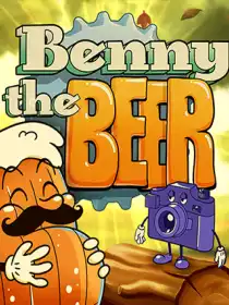 Benny the Beer