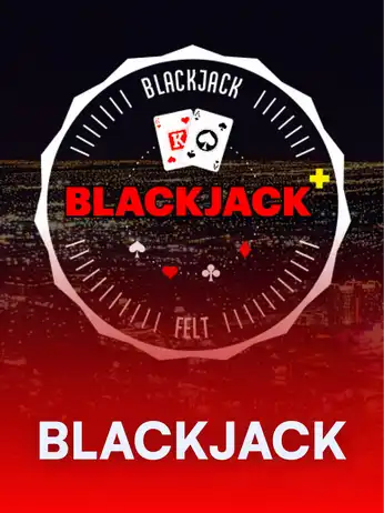 Blackjack Neo