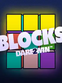 Blocks