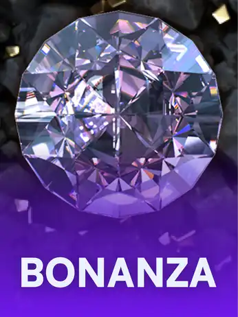 Bonanza