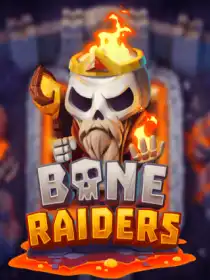 Bone Raiders