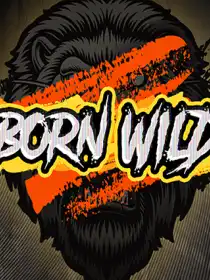 Born Wild