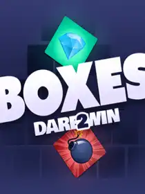 Boxes