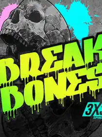 Break Bones