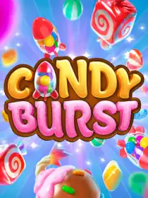 Candy Burst