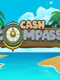 Cash Compass