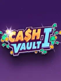 Cash Vault I