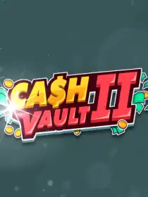 Cash Vault II