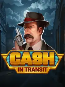 Cash in Transit