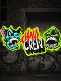 Chaos Crew