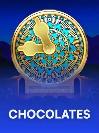 Chocolates