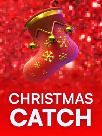Christmas Catch
