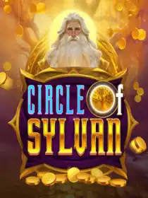 Circle Of Sylvan