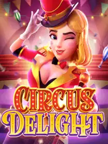 Circus Delight